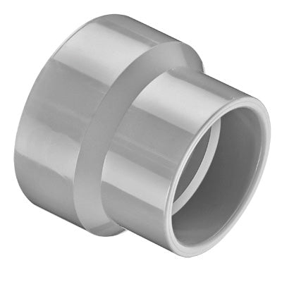 SPEARS P102-420C PIPE FITTINGS