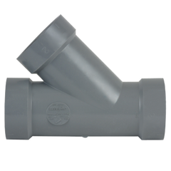 SPEARS P600-020C PIPE FITTINGS