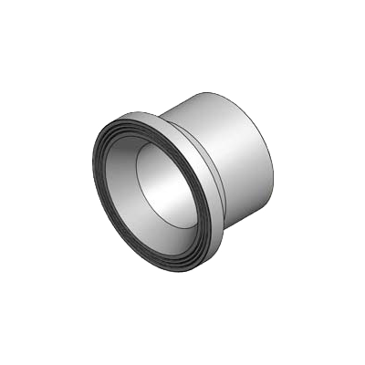 NUPI AMERICAS 27NCRT20011 PIPE FITTINGS