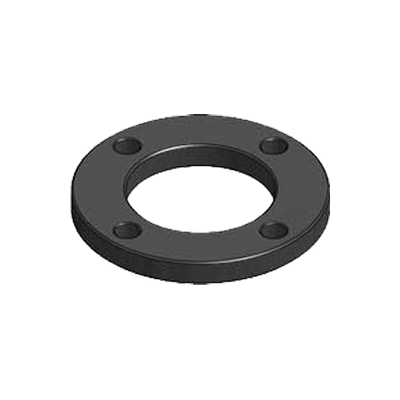 NUPI AMERICAS 00FLAACPP2008 PIPE FITTINGS