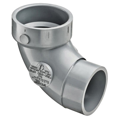 SPEARS P302-060C PIPE FITTINGS