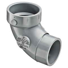 SPEARS P302-060C PIPE FITTINGS