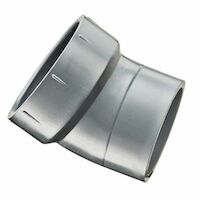 SPEARS P326-030C PIPE FITTINGS