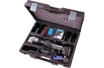 RLS 399011190001 CONTROL & CIRCUIT BOARDS