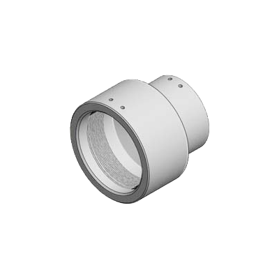 NUPI AMERICAS 27NRDE2016 PIPE FITTINGS