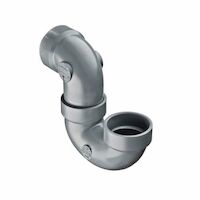 SPEARS P706X-030C PIPE FITTINGS