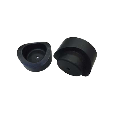 NUPI AMERICAS 00MATGS2025160 PIPE FITTINGS