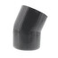 SPEARS 816-020SPEARS PVC FITTINGS