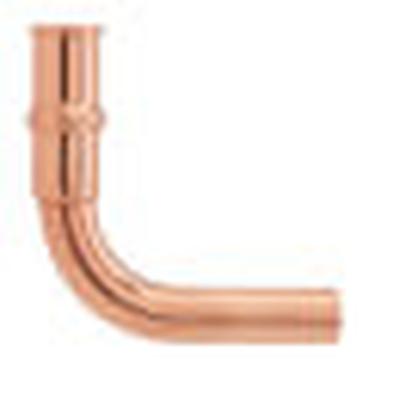 RLS 3501181800111 DUCT ELBOWS