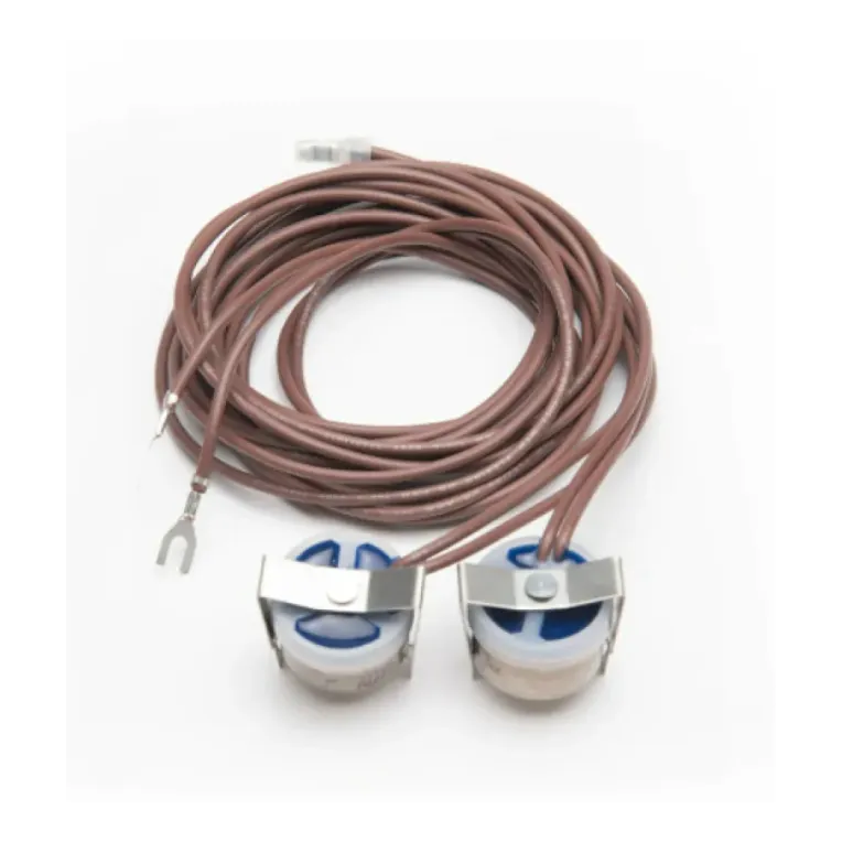 UNICO A00060-K04 THERMAL SWITCHES