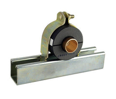 ZSI-FOSTER UX15812 AIR CLEANER REPLACEMENT PARTS