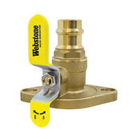 WEBSTONE H-81405HV PIPE FITTINGS
