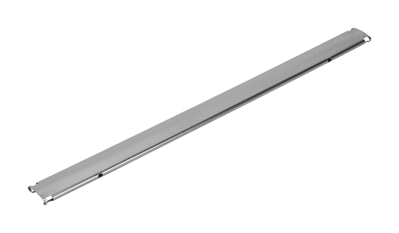 WHIRLPOOL Whirlpool WP3385089 TRACK - UPPER DISHRACK
