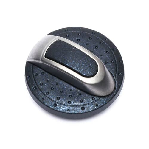PFLUEGER Pflueger 1610921 1-Presxt25 Drag Knob Assembly Replacement 1610921