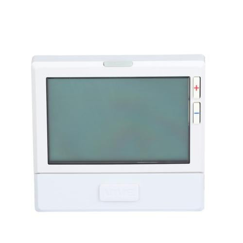 TRADEPRO Tradepro TP-S-855C Air Conditioner 3H/2C Universal 8 sq in Display