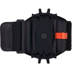 ERGODYNE Ergodyne 19143 Arm Wrist Scanner Mount Extender Strap