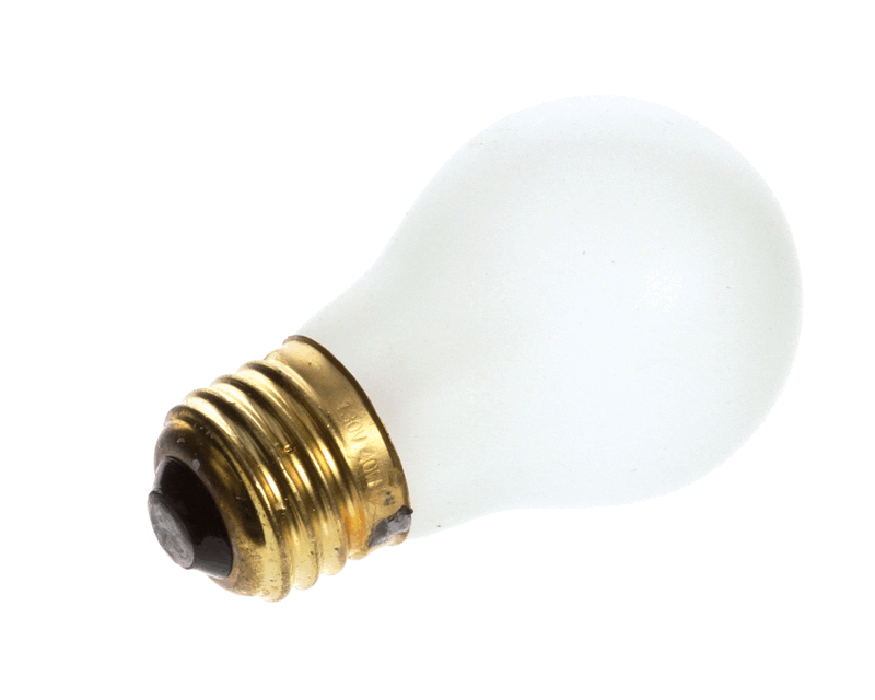 WISCO Wisco 0017265 Tuffskin light bulb 15.9W (Each) Wisco17265/WSCO17265