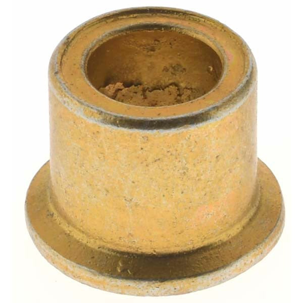 VALUE COLLECTION Value Collection C23948 Lock Bolt Collar 1/4 Inch Steel 50 Pack
