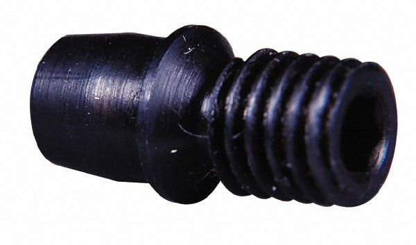 SECO TOOLS Seco 00018630 Lock Pin Indexable Turning Tools