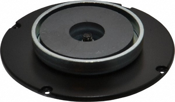 MITUTOYO Mitutoyo 900929 Magnetic Drop Indicator Back Agd 3 4