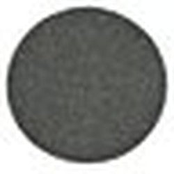 3M 7000046015 Surface Conditioning Disc 5 Inch Silicon Carbide Coated Nylon Gray