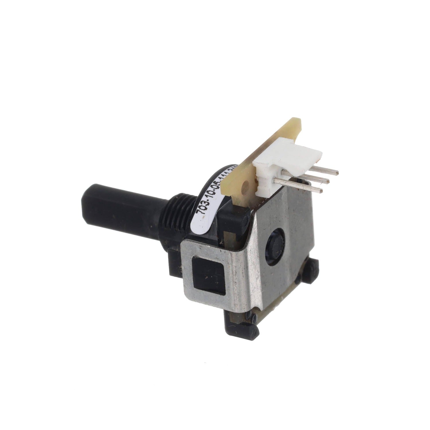 FRIGIDAIRE Frigidaire 316239601KIT Switch Range/Stove/Oven (1 Pack) 316239603