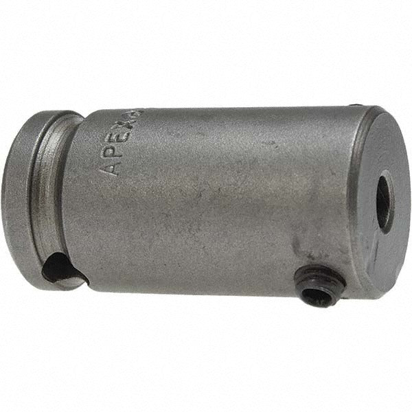 APEX Apex HC-100-10 Specialty Socket 3/8 in Drive 10 Spline