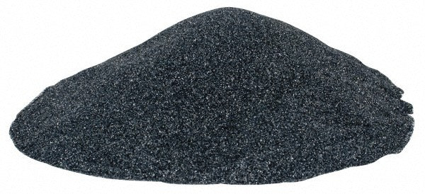 VALUE COLLECTION Value Collection GBS5545 Blasting Media 120 Grit Sic