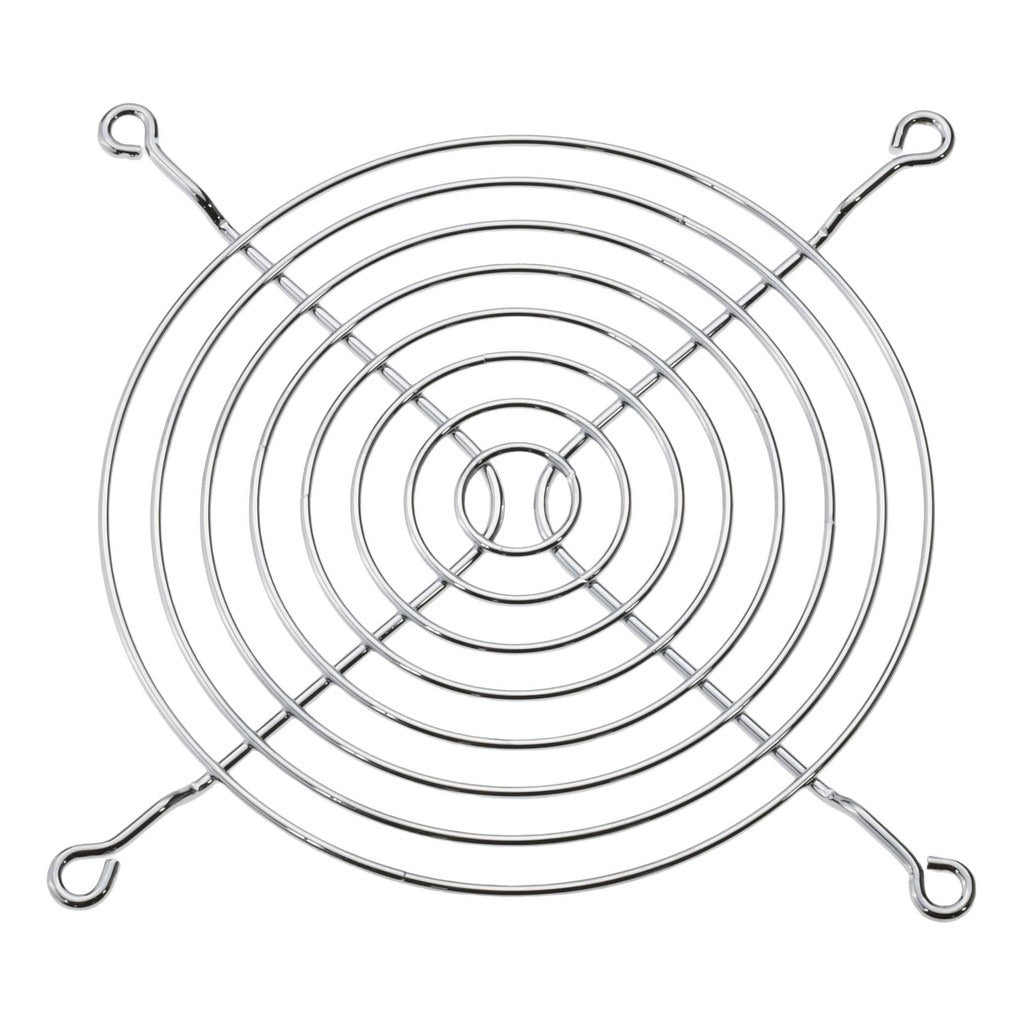 VALUE COLLECTION Value Collection SO2150-5 Fan Guard 5 Inches