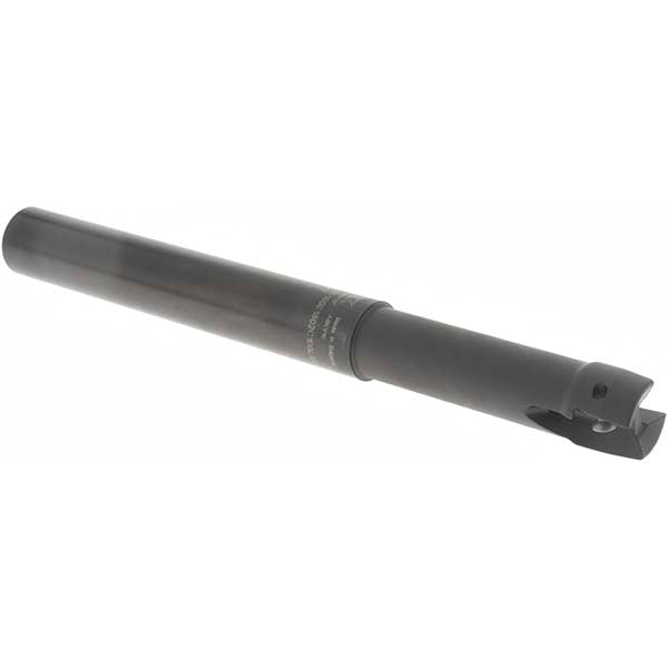 KENNAMETAL Kennametal 2267535 Indexable Square-shoulder End Mill