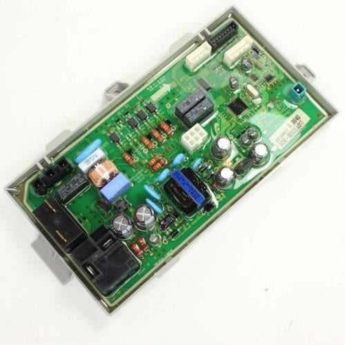 CHOICE MANUFACTURED PARTS Choice Manufactured Parts dc92-00322e Main Pcb Assembly