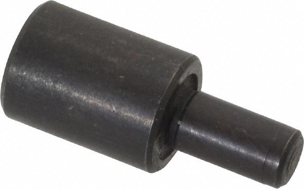 GIBRALTAR Gibraltar 646410-G Press Fit Rest Button 3/8 in Od