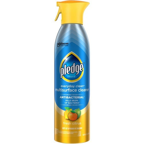 SC JOHNSON Bsc Preferred SJN336276CT Multi-surface Cleaner 6 Ct