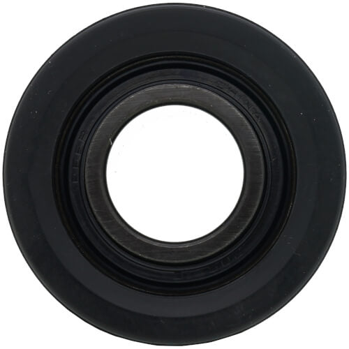 Lennox 20A84 1 Bearing