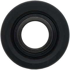 Lennox 20A84 1 Bearing