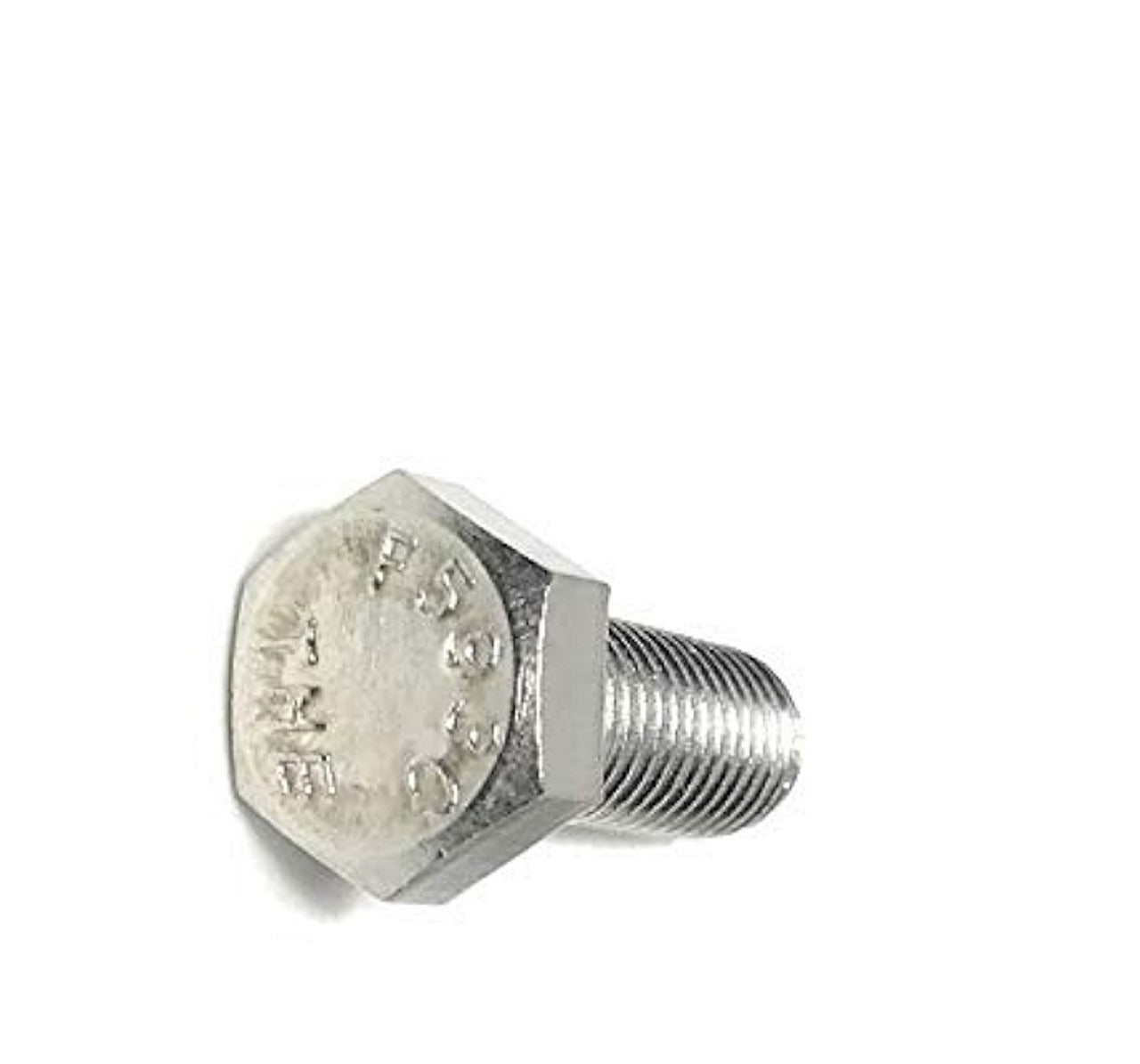 HOBART Hobart SC-090-07 Screw (1 Each) HOBSC-090-07