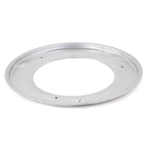 FRIGIDAIRE Frigidaire 3204254 Heater Baffle (1 Each / Replaces 5308015241)