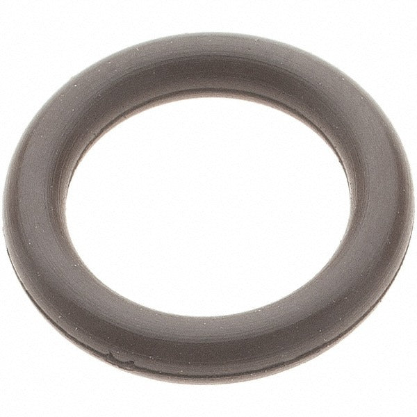 VALUE COLLECTION Value Collection ZBD9500-011 Viton O-ring Dash 011