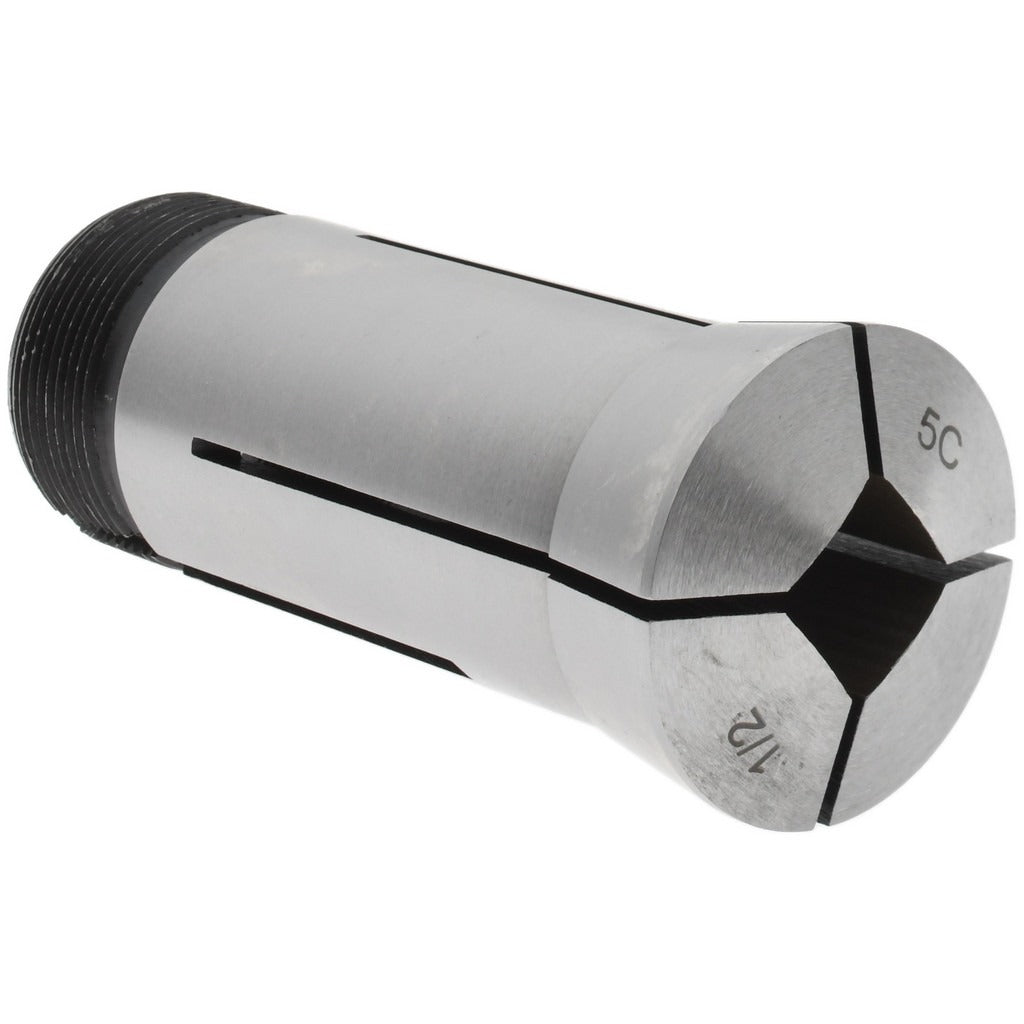 VALUE COLLECTION Value Collection 530-4232 5C Square Collet 1/2 in