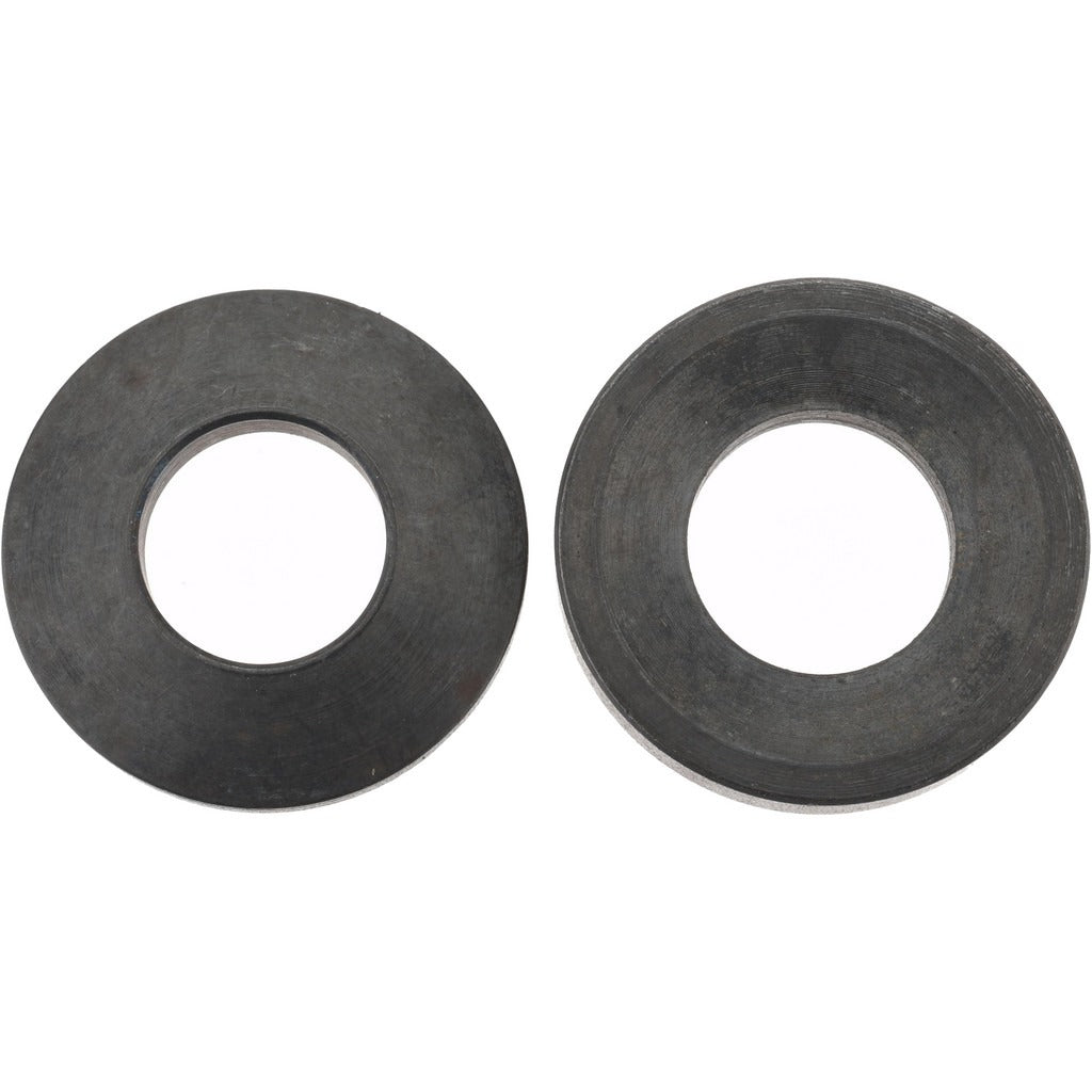GIBRALTAR Gibraltar Z9454SET Spherical Washer Assembly 3/8 in