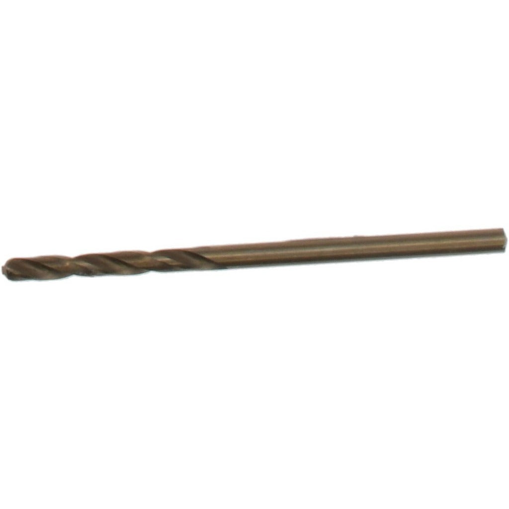 VALUE COLLECTION Value Collection 01378447 Cobalt Drill Bit Size 44