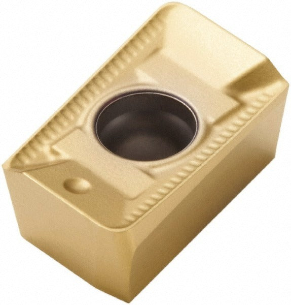 SECO TOOLS Seco 74028698 Milling Insert XCKX13T304R-ME10 T25M Carbide