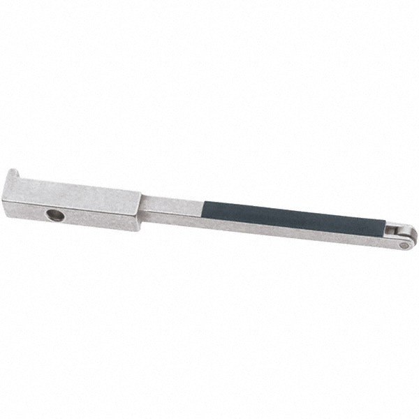 DYNABRADE Dynabrade 11314 Contact Arm Dynafile Ii Abrasive Belt