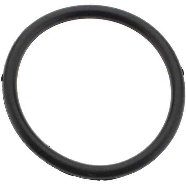 VALUE COLLECTION Value Collection BDNA-9424 O-ring 44in Id 52in Od Nbr