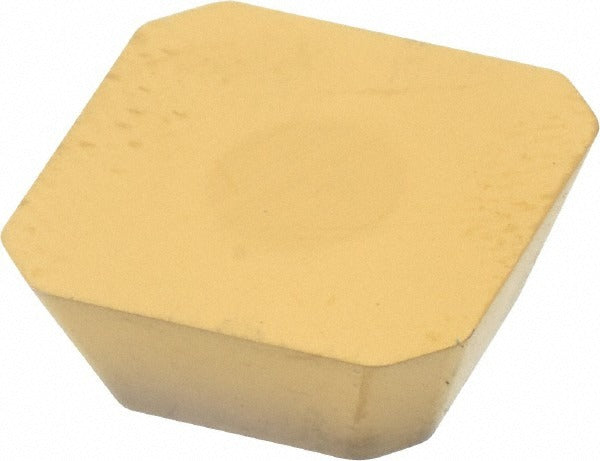 KENNAMETAL Kennametal 1180955 SEKN1204AFENLN KC725M Milling Insert