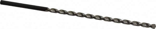 GUHRING Guhring 9006180065000 Extra Length Cobalt Drill Bit