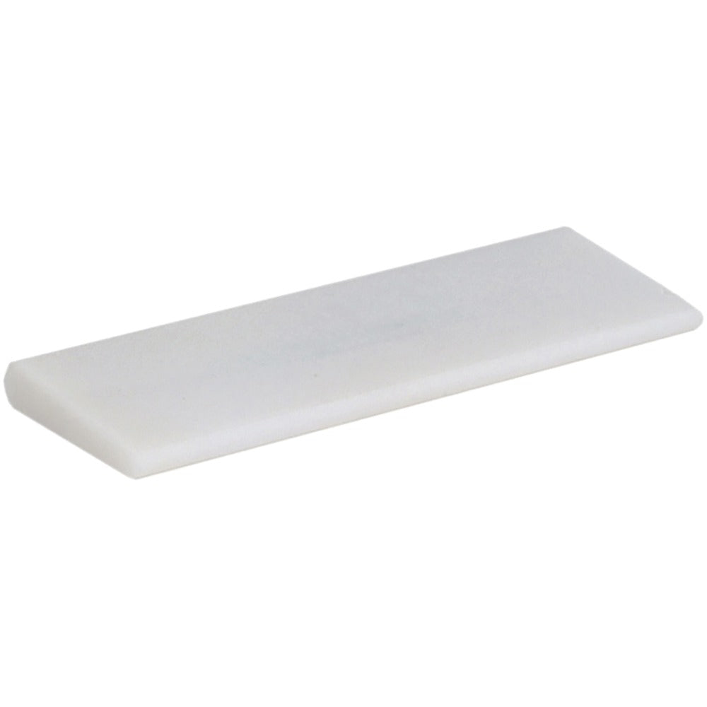NORTON Norton 61463687050 Round Sharpening Stone Ultra Fine