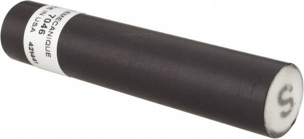 SCHNEIDER ELECTRIC Telemecanique Sensors 7046 Magnet Actuator