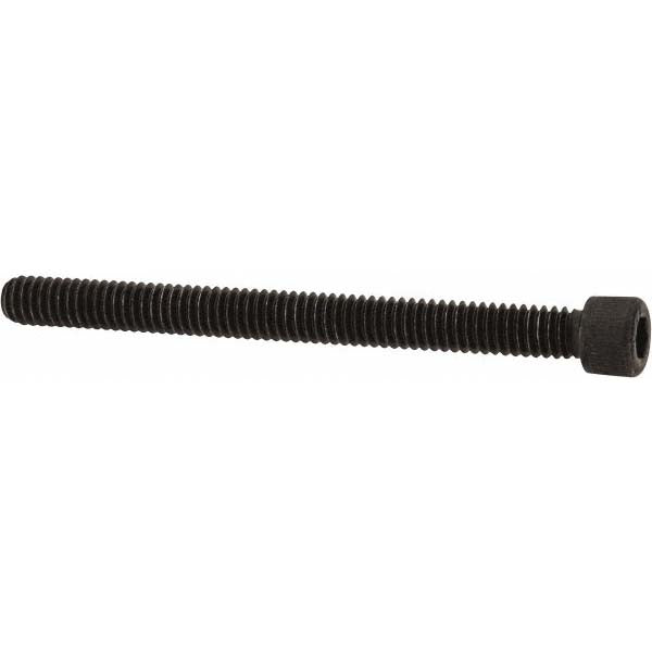 VALUE COLLECTION Value Collection 581347PR Hex Socket Cap Screw 12-24 Unc
