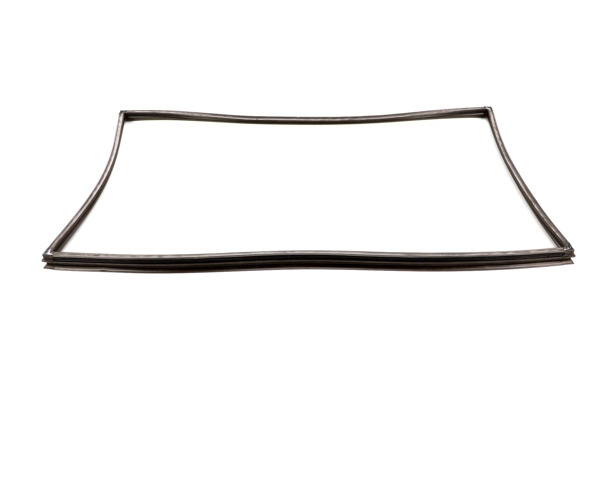 CLEVELAND Cleveland 7011002 Door Seal 10.10 P3 15.6 in (COV7011002)